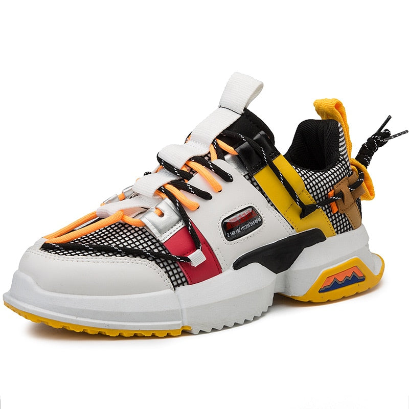 Sneakers PopX 480 - popxstore