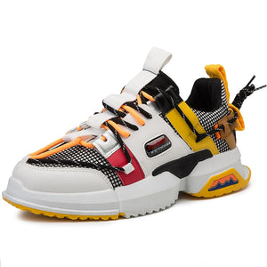 Sneakers PopX 480 - popxstore
