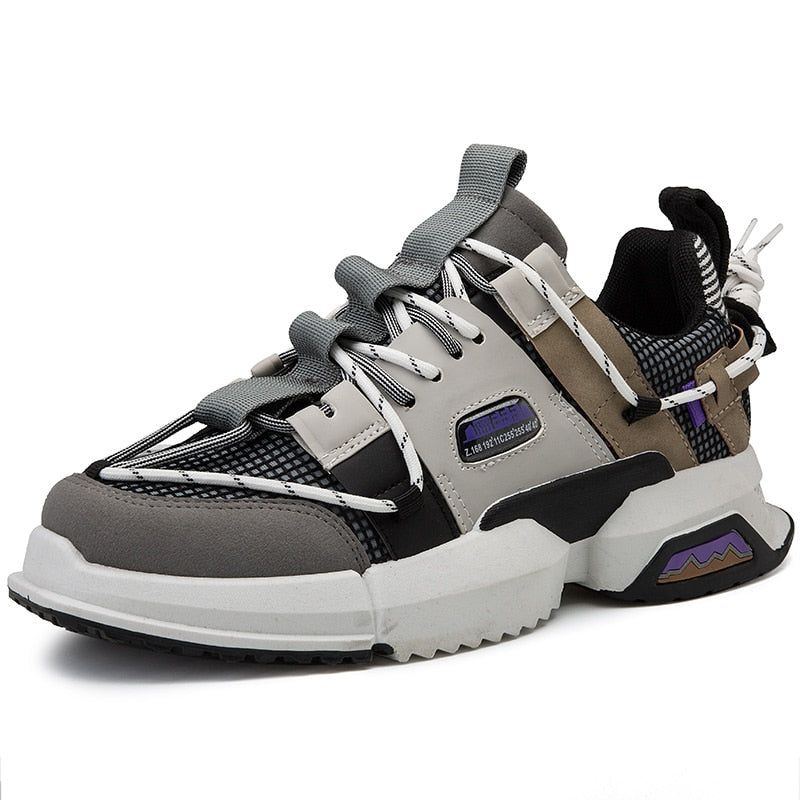 Sneakers PopX 480 - popxstore