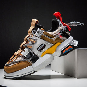 Sneakers PopX 480 - popxstore