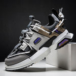 Load image into Gallery viewer, Sneakers PopX 480 - popxstore
