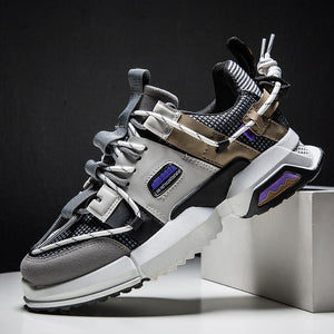 Sneakers PopX 480 - popxstore