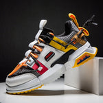 Load image into Gallery viewer, Sneakers PopX 480 - popxstore
