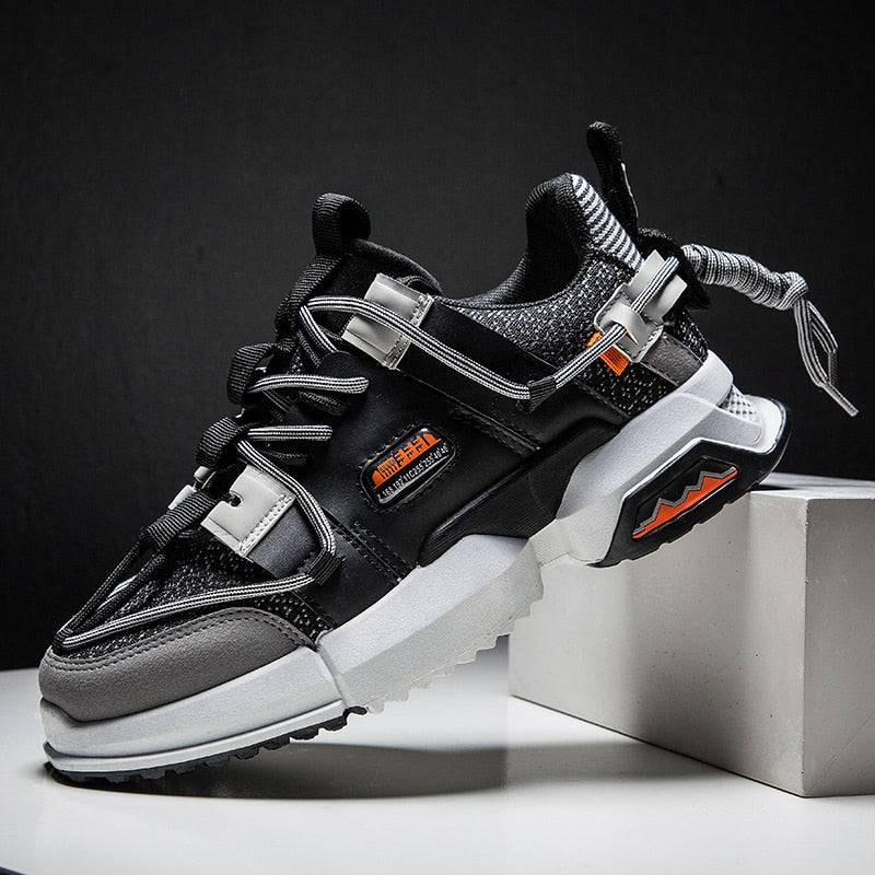 Sneakers PopX 480 - popxstore