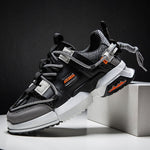 Load image into Gallery viewer, Sneakers PopX 480 - popxstore
