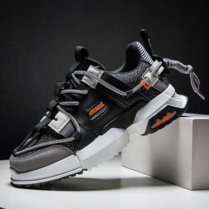 Sneakers PopX 480 - popxstore