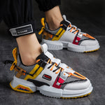 Load image into Gallery viewer, Sneakers PopX 480 - popxstore
