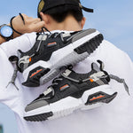 Load image into Gallery viewer, Sneakers PopX 480 - popxstore
