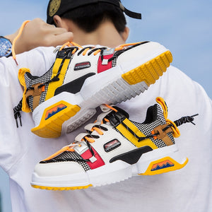 Sneakers PopX 480 - popxstore