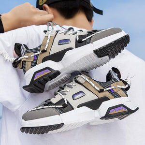 Sneakers PopX 480 - popxstore