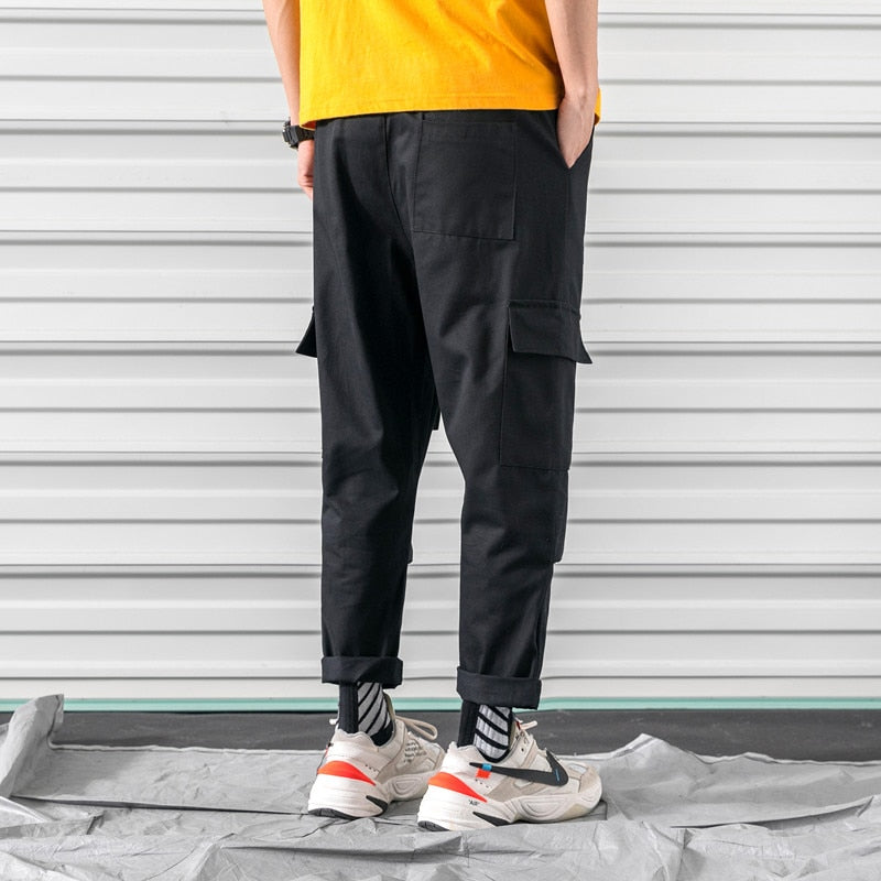 Cargo Himeji - popxstore