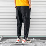 Load image into Gallery viewer, Cargo Himeji - popxstore
