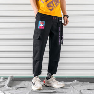 Cargo Himeji - popxstore