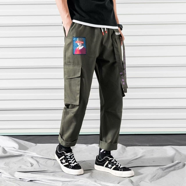 Cargo Himeji - popxstore