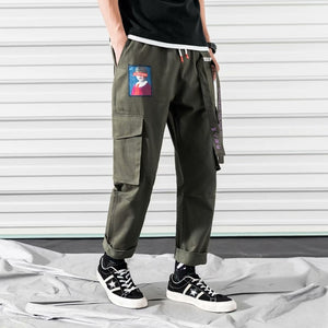 Cargo Himeji - popxstore