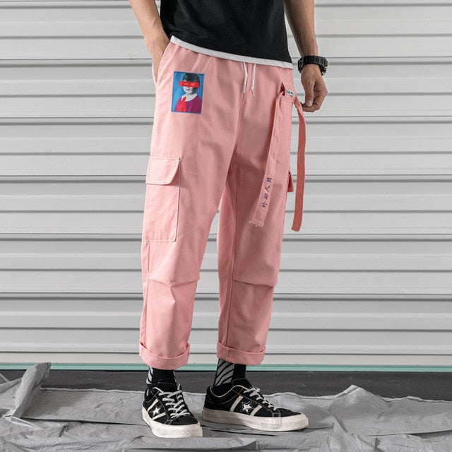 Cargo Himeji - popxstore