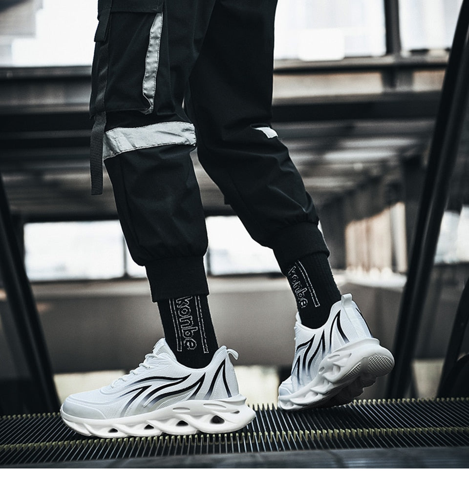 Sneakers PopX 1500 - popxstore