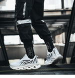 Load image into Gallery viewer, Sneakers PopX 1500 - popxstore
