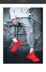 Load image into Gallery viewer, Sneakers PopX 1500 - popxstore
