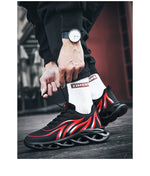 Load image into Gallery viewer, Sneakers PopX 1500 - popxstore
