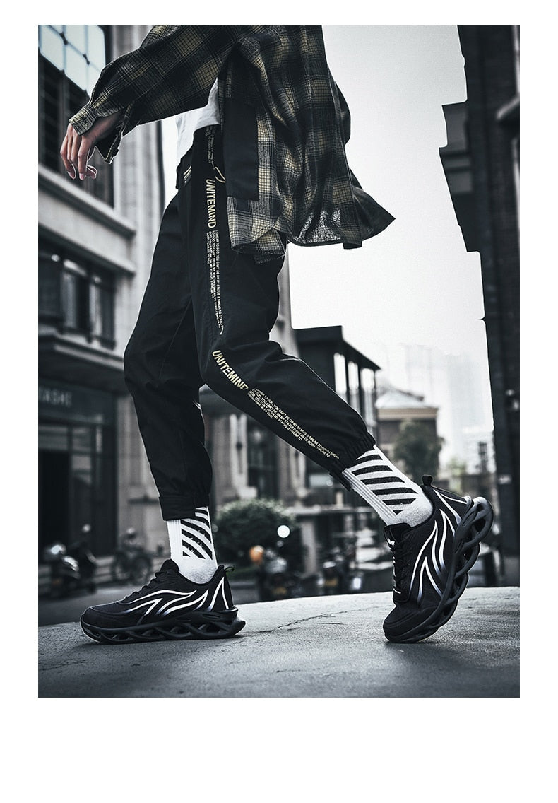 Sneakers PopX 1500 - popxstore
