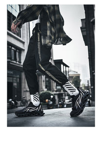Sneakers PopX 1500 - popxstore