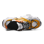 Load image into Gallery viewer, Sneakers PopX 330 - popxstore
