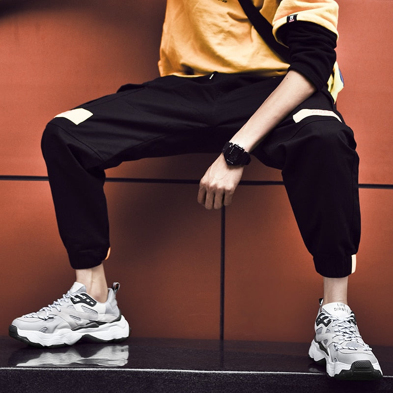 Sneakers PopX 330 - popxstore