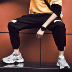 Load image into Gallery viewer, Sneakers PopX 330 - popxstore
