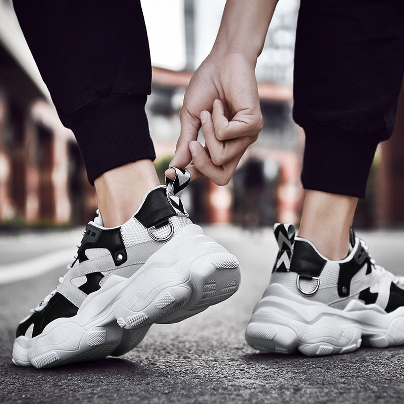 Sneakers PopX 330 - popxstore