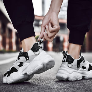 Sneakers PopX 330 - popxstore