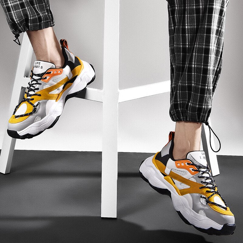 Sneakers PopX 330 - popxstore
