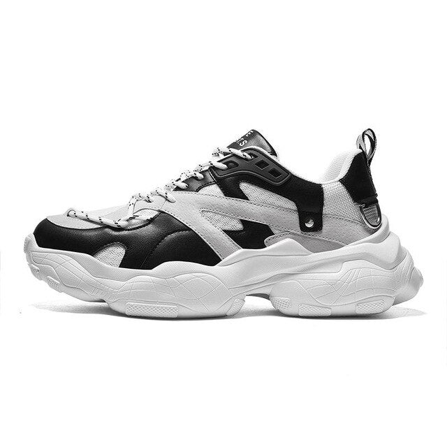 Sneakers PopX 330 - popxstore