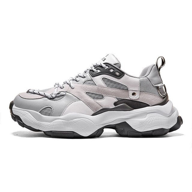 Sneakers PopX 330 - popxstore