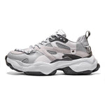 Load image into Gallery viewer, Sneakers PopX 330 - popxstore
