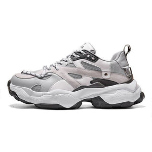 Sneakers PopX 330 - popxstore