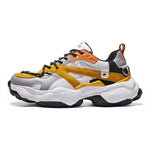 Load image into Gallery viewer, Sneakers PopX 330 - popxstore
