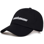 Load image into Gallery viewer, Cap calabasas Black - popxstore
