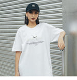 Load image into Gallery viewer, T-Shirt Nagoya - popxstore
