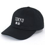 Load image into Gallery viewer, Cap Tokyo - popxstore
