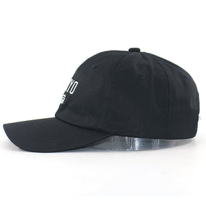 Cap Tokyo - popxstore