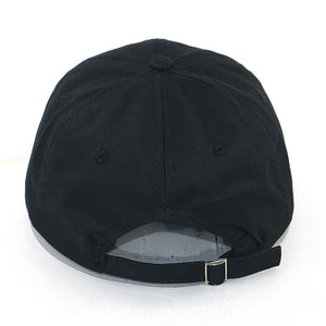 Cap Tokyo - popxstore