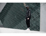 Load image into Gallery viewer, Jacket XGXF - popxstore
