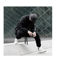 Load image into Gallery viewer, Jacket XGXF - popxstore
