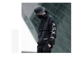 Load image into Gallery viewer, Jacket XGXF - popxstore
