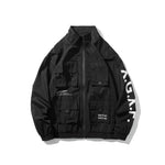 Load image into Gallery viewer, Jacket XGXF - popxstore
