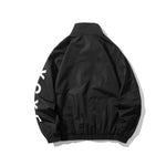 Load image into Gallery viewer, Jacket XGXF - popxstore
