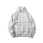 Load image into Gallery viewer, Jacket XGXF - popxstore
