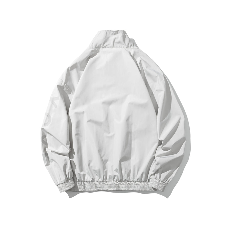 Jacket XGXF - popxstore