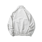 Load image into Gallery viewer, Jacket XGXF - popxstore
